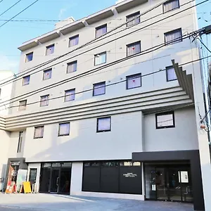 小田原ターミナルホテル ホテル 小田原市