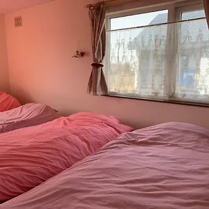 ゲストハウス 桜, 美唄市